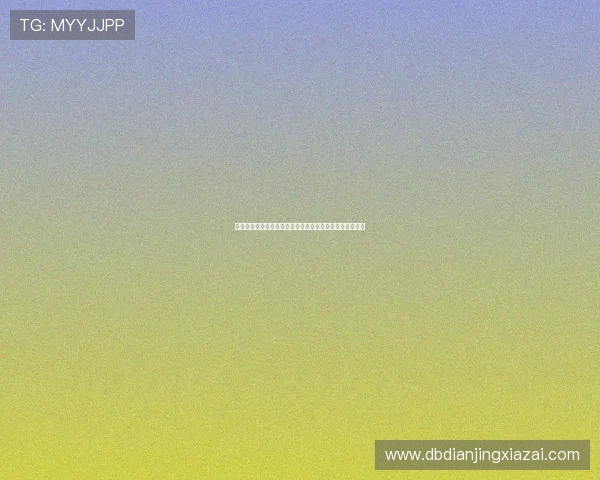 全讯网娱乐场提供详细的世界杯赛程、直播链接与观赛指南