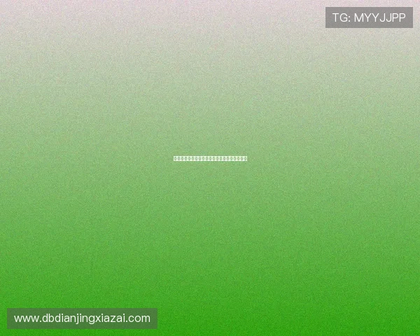 开云体育真人,体验最真实的体育比赛现场感受 开云体育真人,体验最真实的体育比赛现场感受