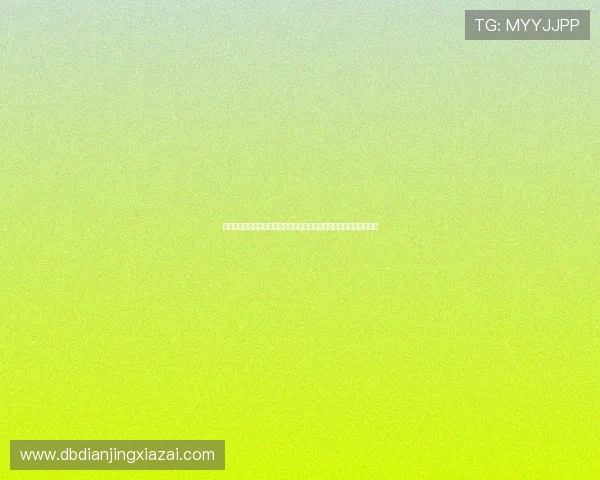 新盛娱乐开户打造互动式世界杯社区,分享赛场内外的精彩瞬间与评论 新盛娱乐开户打造互动式世界杯社区,分享赛场内外的精彩瞬间与评论