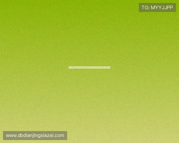 郑州娱乐项目最新动态,结合世界杯赛事打造特色体育娱乐体验 郑州娱乐项目最新动态,结合世界杯赛事打造特色体育娱乐体验